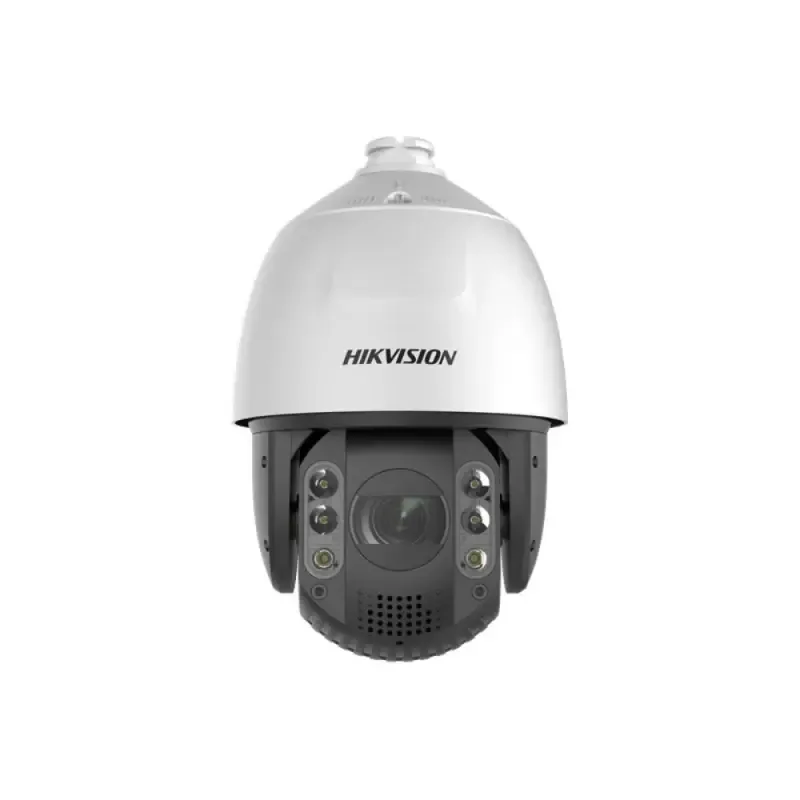 Hikvision DS-2DE7A432IWGEB 4MP 32X IP Speed Dome Güvenlik Kamerası
