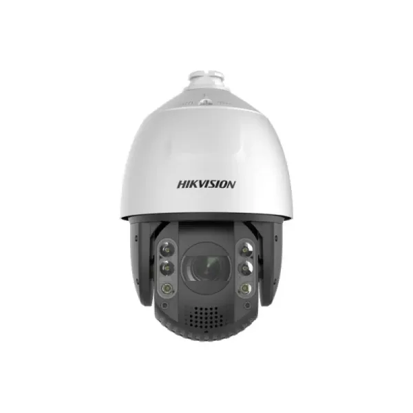 Hikvision DS-2DE7A432IWGEB 4MP 32X IP Speed Dome Güvenlik Kamerası
