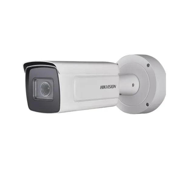 Hikvision DS-2CD2A26G0/PIZHS 2MP 2.8-12mm Motorize Lensli Plaka Tanıma Kamerası