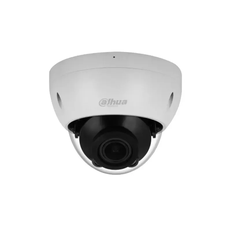 Dahua IPC-HDBW2541R-ZAS 5MP Motorize Lensli IP Dome Güvenlik Kamerası