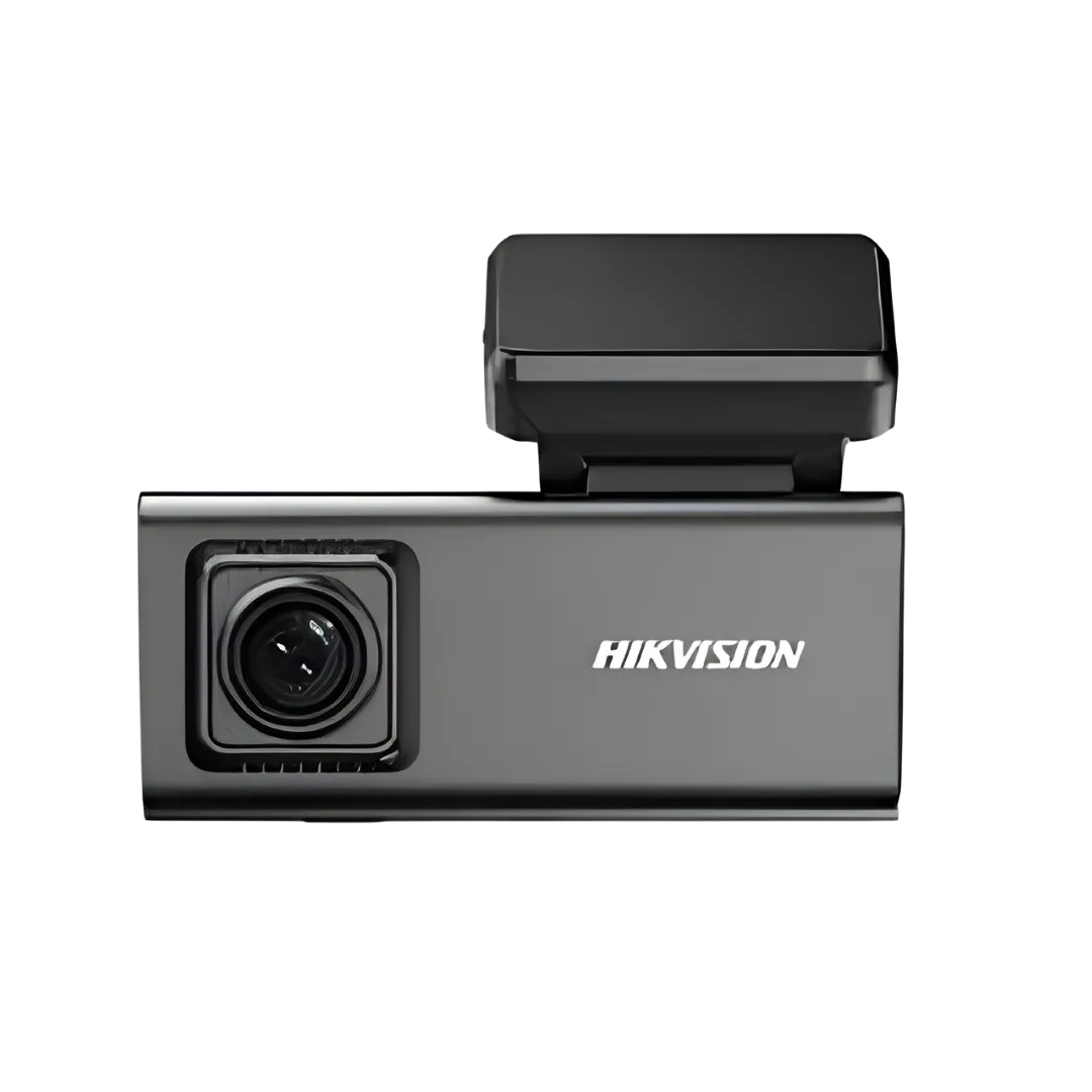 Hikvision AE-DC2032-V300 3 Kameralı 4G SIM Kartlı Araç Kamerası