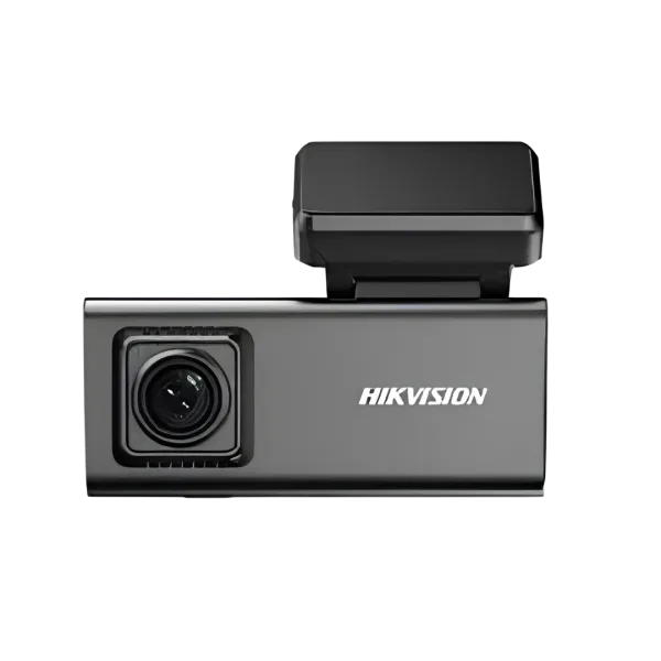 Hikvision AE-DC2032-V300 3 Kameralı 4G SIM Kartlı Araç Kamerası
