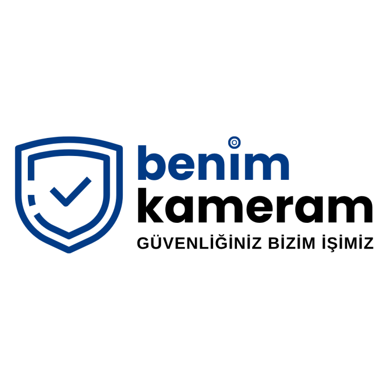 Benim Kameram